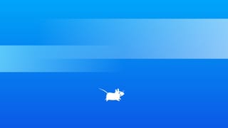 Xfce 屏幕截图工具支持 AVIF 和 JXL 图像格式