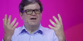 Meta 首席科学家 ChatGPT等 AI 还没有狗聪明