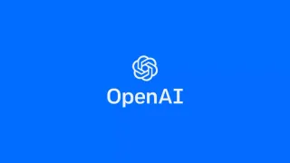 AI 危险性让 OpenAI 董事长担心到失眠
