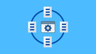 Linux losetup 命令创建删除循环设备