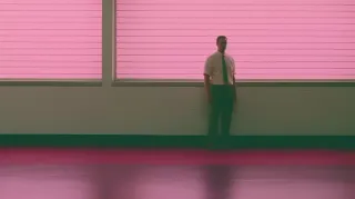 八成美国人说 AI 不好用!他们在怕什么