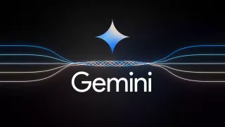 Pixel 8 Pro 升级内置 Gemini 模型离线也能用