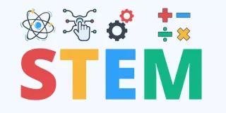 全球疯卷 STEM 诺贝尔得主:埋下自我毁灭的种子