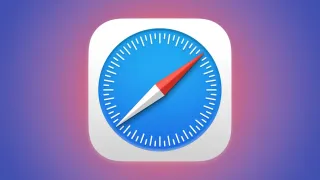 欧盟要求 iOS 开放浏览器,第三方浏览器公司仍不满