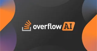 Reddit 与 Stack Overflow 拒绝 AI 爬虫抓取数据