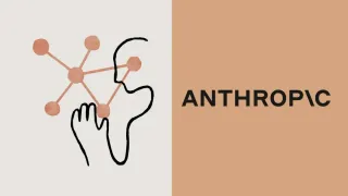 Anthropic 亚洲首据点落脚东京抢日本 AI 市场