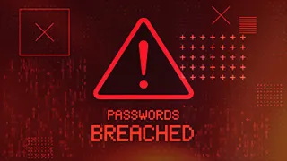 最大规模安全漏洞 160 亿笔账号密码外泄!包括苹果、Google 多平台