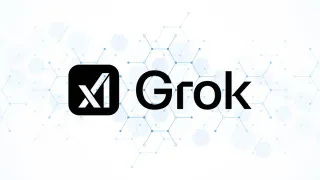 马斯克称现有数据过多垃圾 xAI 将重新训练 Grok