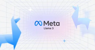 Meta 赢 AI 版权诉讼但警告非全然合法