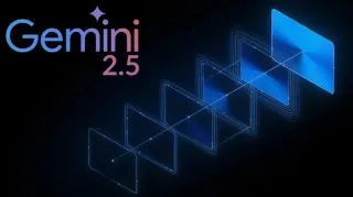 Google Gemini 新增视频上传和理解能力