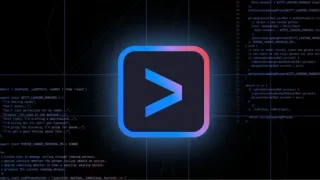Google 推出开源 Gemini CLI 命令行预览版本