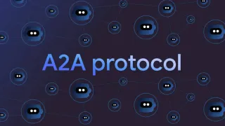 Linux 基金会宣布推 Agent2Agent协议