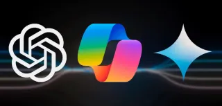 OpenAI 开发 ChatGPT 新功能挑战 Google、微软版图