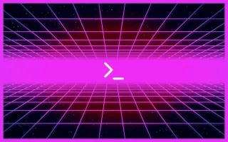 Warp 2.0 带来 AI 代理工具和团队协作功能