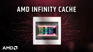 AMD 2.5D/3.5D Chiplet 封装 GPU:重返高端市场新信号