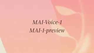 微软 AI 自研模型MAI-1:语音生成与 Copilot 未来