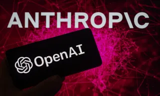 对手变盟友?OpenAI 与 Anthropic 互测 AI 安全性