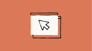 Claude 扩展功能预览版登陆 Chrome