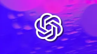 OpenAI 重组 ChatGPT 个性团队:AI 互动新篇章