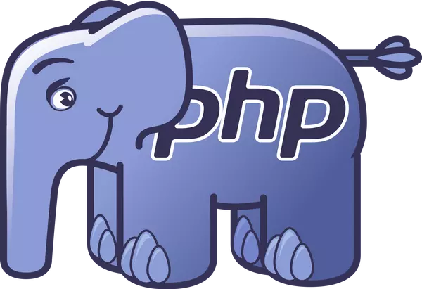 如何在PHP中使用环境变量