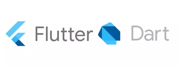 如何在ubuntu 20.04安装Flutter