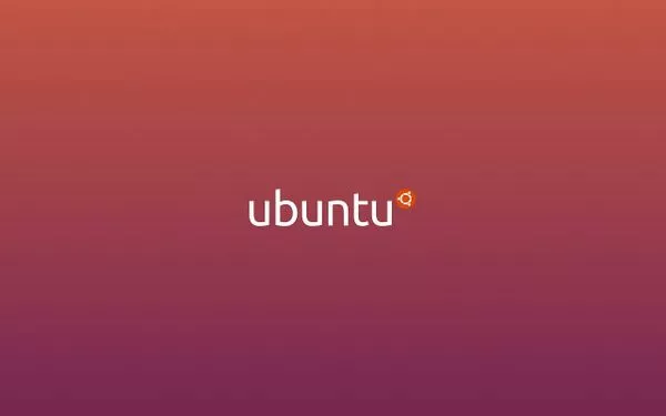 如何检查 ubuntu版本号