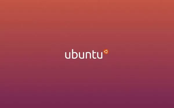 如何查看 Ubuntu 版本号