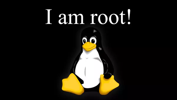 Linux useradd 命令创建用户