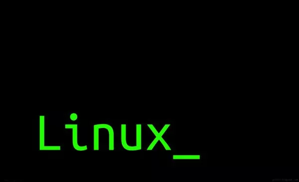 如何检查Linux 版本