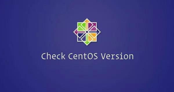 如何检查CentOS 版本