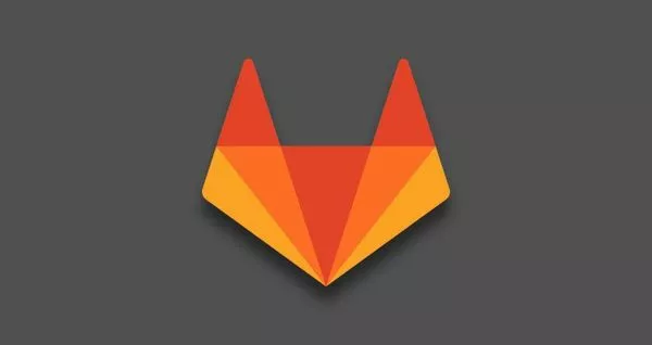 如何在Ubuntu 18.04上安装和配置GitLab