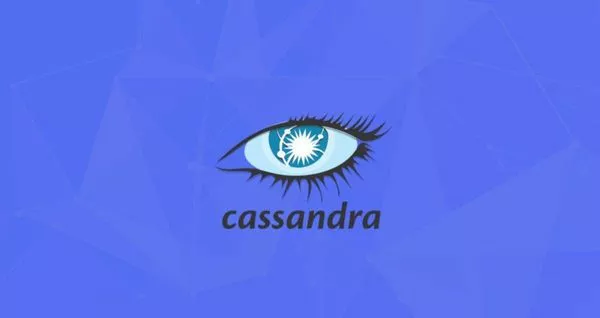 如何在CentOS 7安装Apache Cassandra