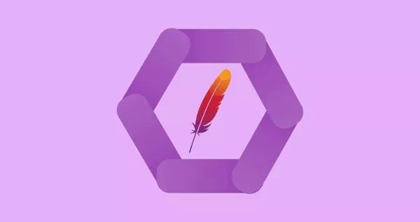 如何在CentOS 7安装Apache