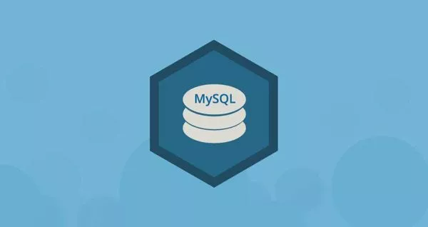 如何从命令行管理MySQL数据库和用户