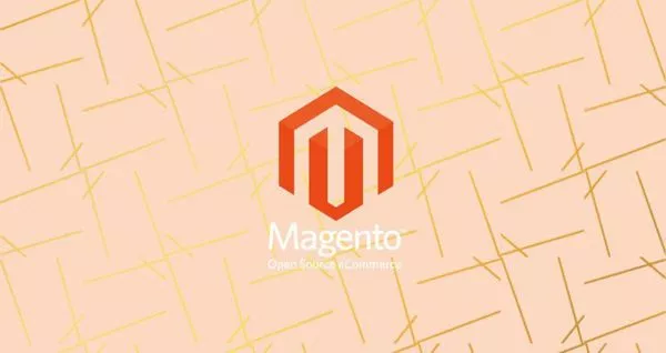 在CentOS 7上安装Magento 2