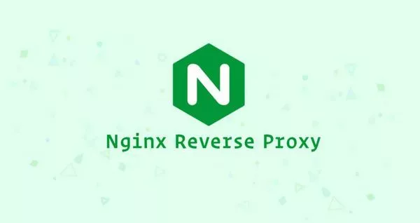如何配置Nginx反向代理
