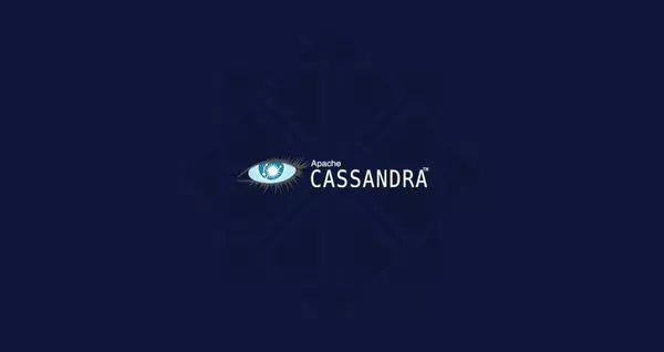 如何在CentOS 8安装Apache Cassandra