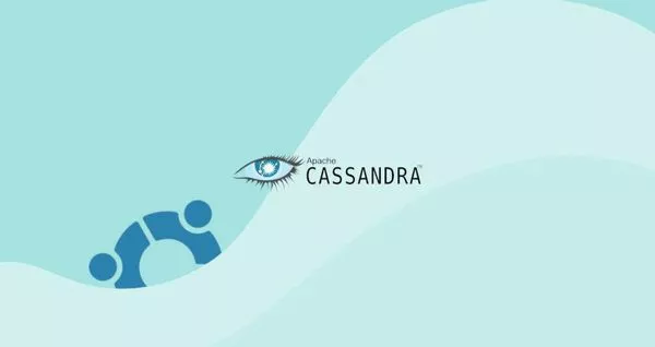 如何在Ubuntu 20.04安装Apache Cassandra