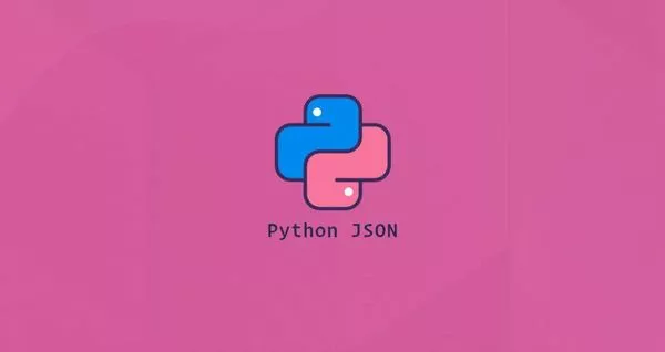 Python解析JSON数据