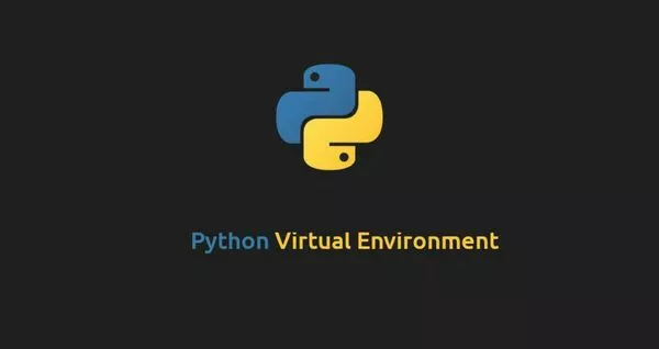 如何在Ubuntu 18.04创建Python虚拟环境