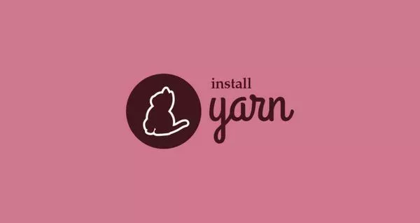 如何在Debian 10安装 Yarn