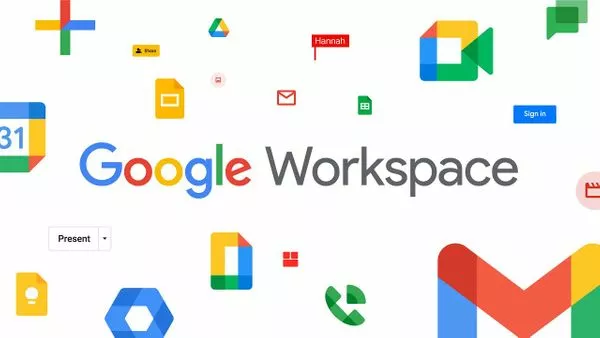 淘汰Cookie后Google不会采用新的追踪用户技术