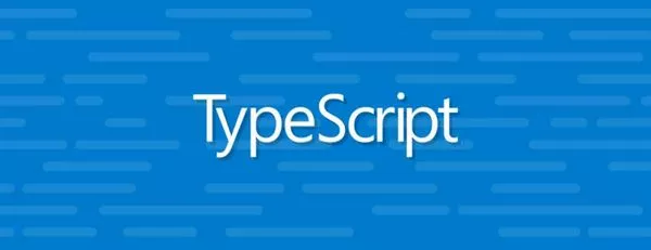 TypeScript中的装饰器和metadata reflection API反射：从新手到专家