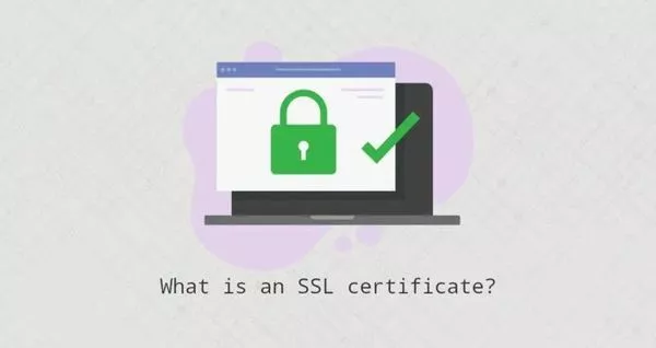 什么是SSL证书：完整分析