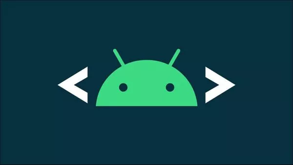 如何在windows安装和使用Android的ADB工具