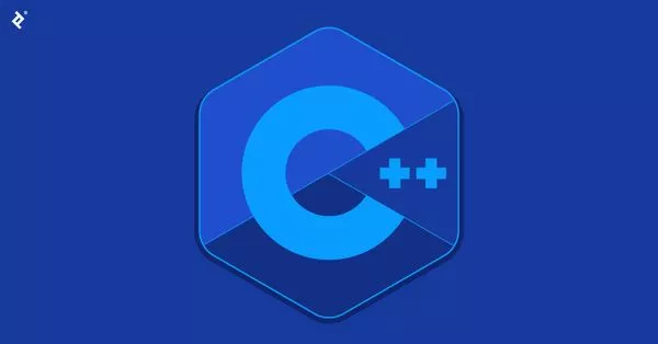 C++教程：介绍C++编程语言
