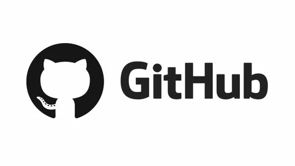 如何解决github不能访问127.0.0.1