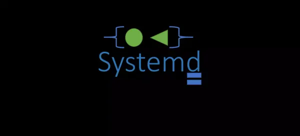 如何自定义Linux systemd单元文件