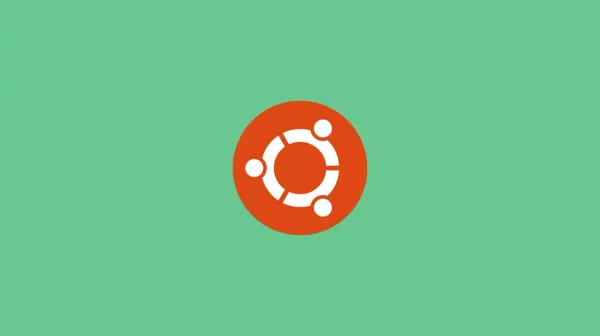 如何在Ubuntu 22.04设置主机名