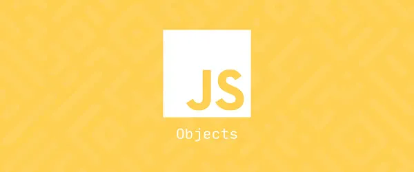 javascript对象简介